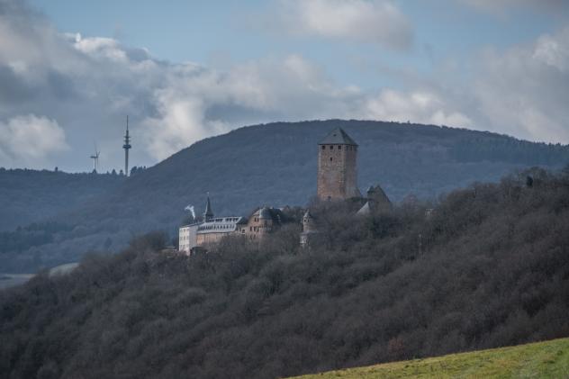 FDP Kreisverband Kusel